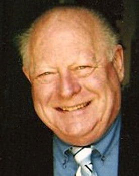 Edmund L. Shaff