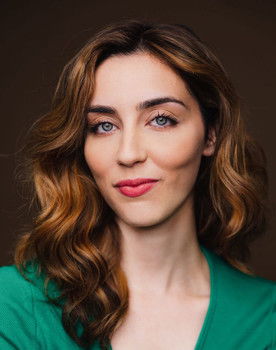 Aliandra Calabrese
