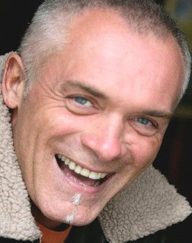 Michel Michelis