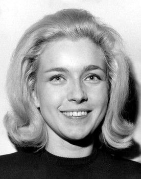 Marie Dubois