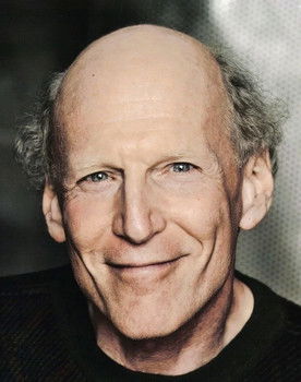 Nicholas Rice