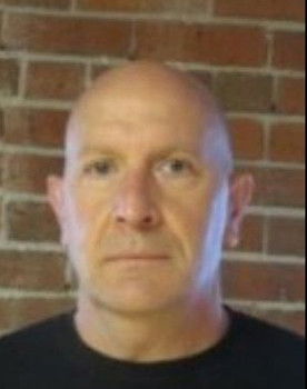Tim Nordquist
