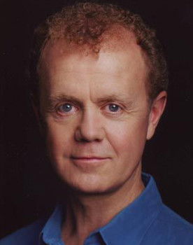 Lee MacDougall