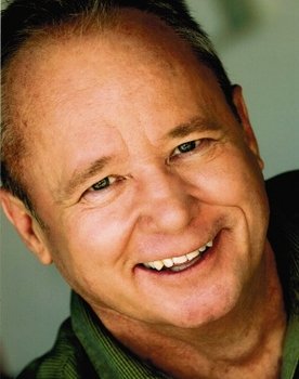 Charlie B. Brown
