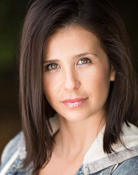 Sylvia Adelina Padilla