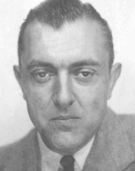 Jacques Tati