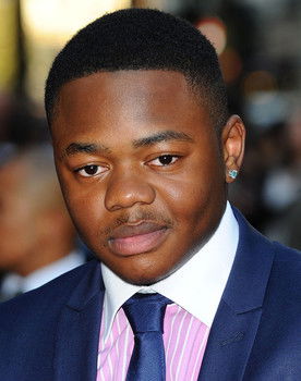 Leeon Jones