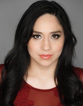 Janet López