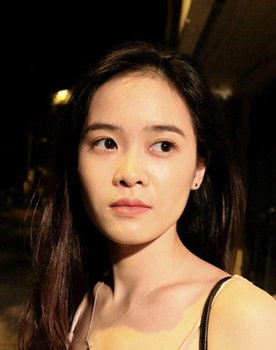 Trần Thiên Tú