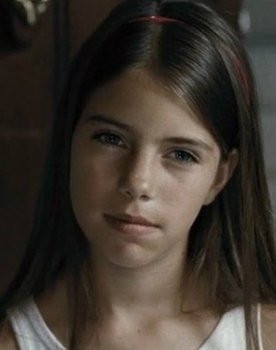 Iris Almeida