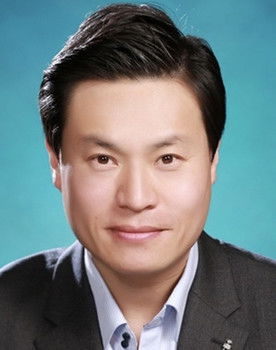 Park Seong-gyoon