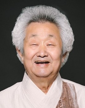Lee Seung-ho