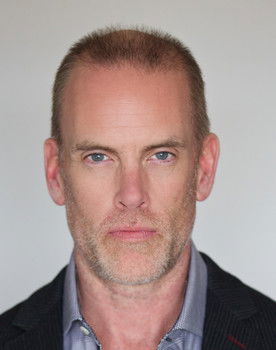 Rod Coulter