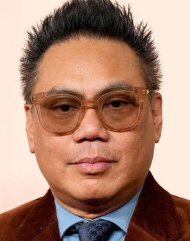 Matthew Libatique