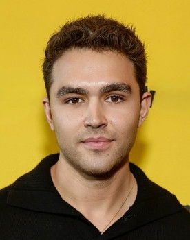 George Hawkins