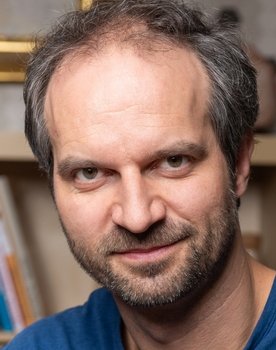 Petr Vršek