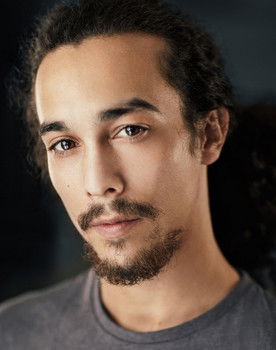 Simon Howard