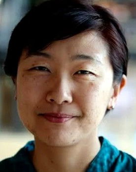 Sonoko Konishi