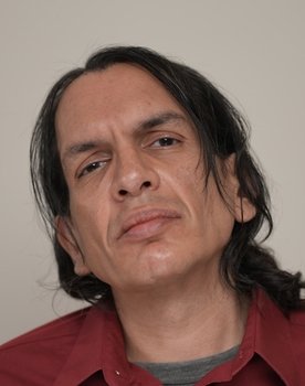 Johnny Zito