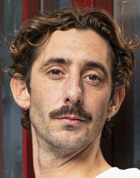 Enric Auquer