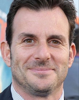 Chris Bender