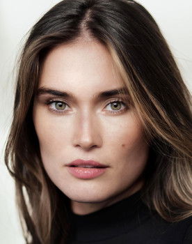 Gillian Bolt