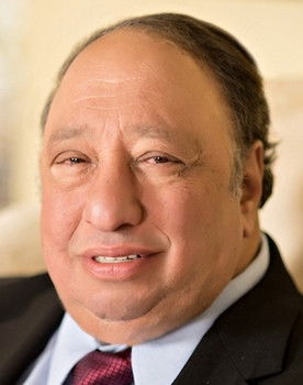 John Catsimatidis