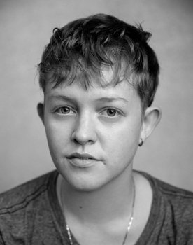 Maura Bird
