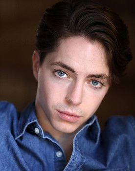 Terry Mullany