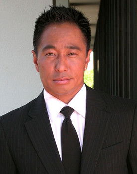 Al Goto