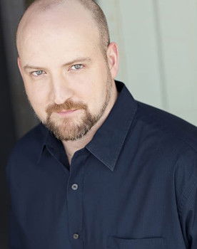 Sean Patrick Leonard
