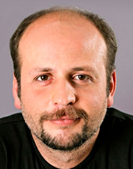 Celal Acaralp