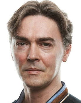 Vadym Domashchenko
