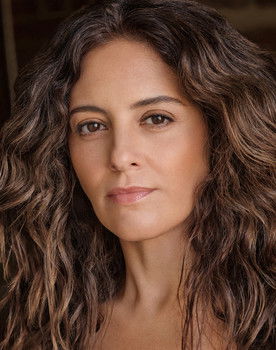 Mercedes López Renard