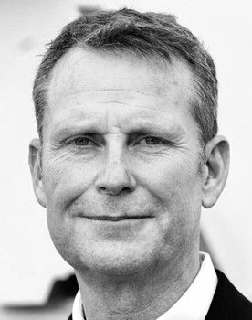 Matt Sloan