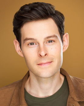 Evan Alexander Smith