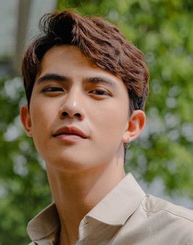 Trần Ngọc Vàng