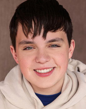 Kenny Rasmussen