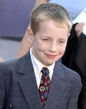 Patrick Louis