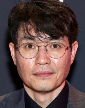 Ryoo Seung-wan