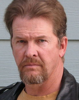 Frank Lloyd