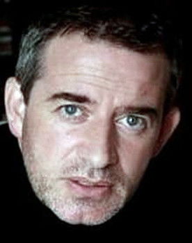 Pierre Alloggia