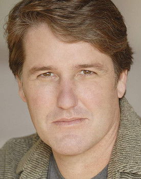 Kerry Hoyt