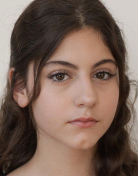 Massa Daoud