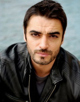 Olivier Sa