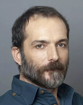 Muhammet Uzuner