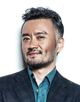 Cao Weiyu