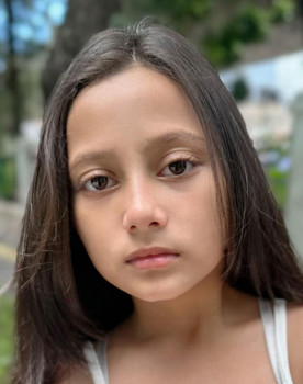 Shafira Khadijah