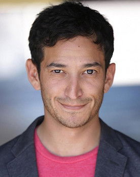 Alexander Pine