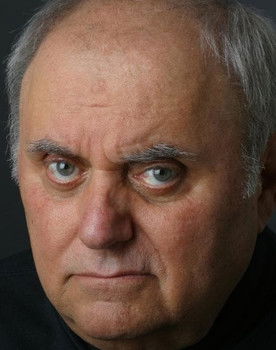Greg Lewis